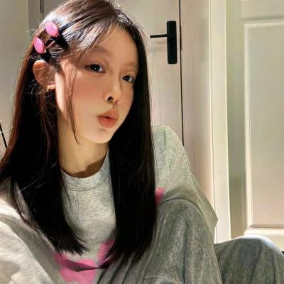 谁懂我的心
