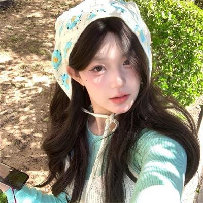 无为大师第三季