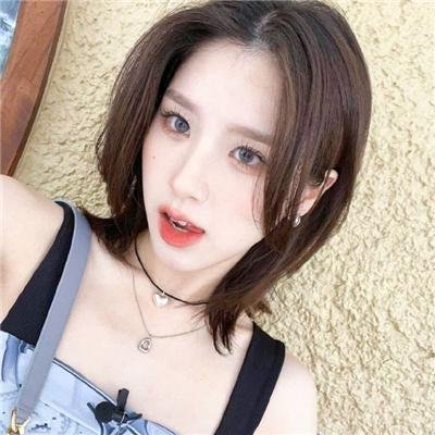 暗黑骰子