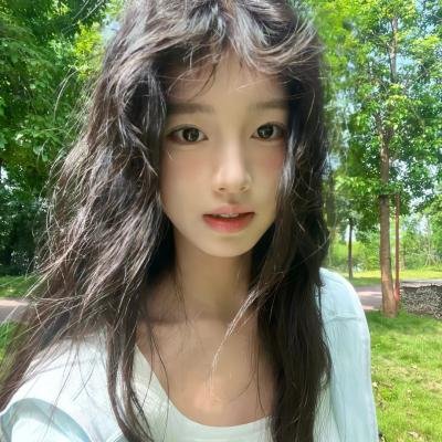 机智的山村生活
