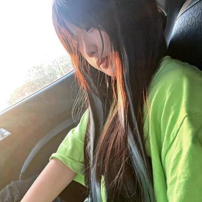 人小鬼大