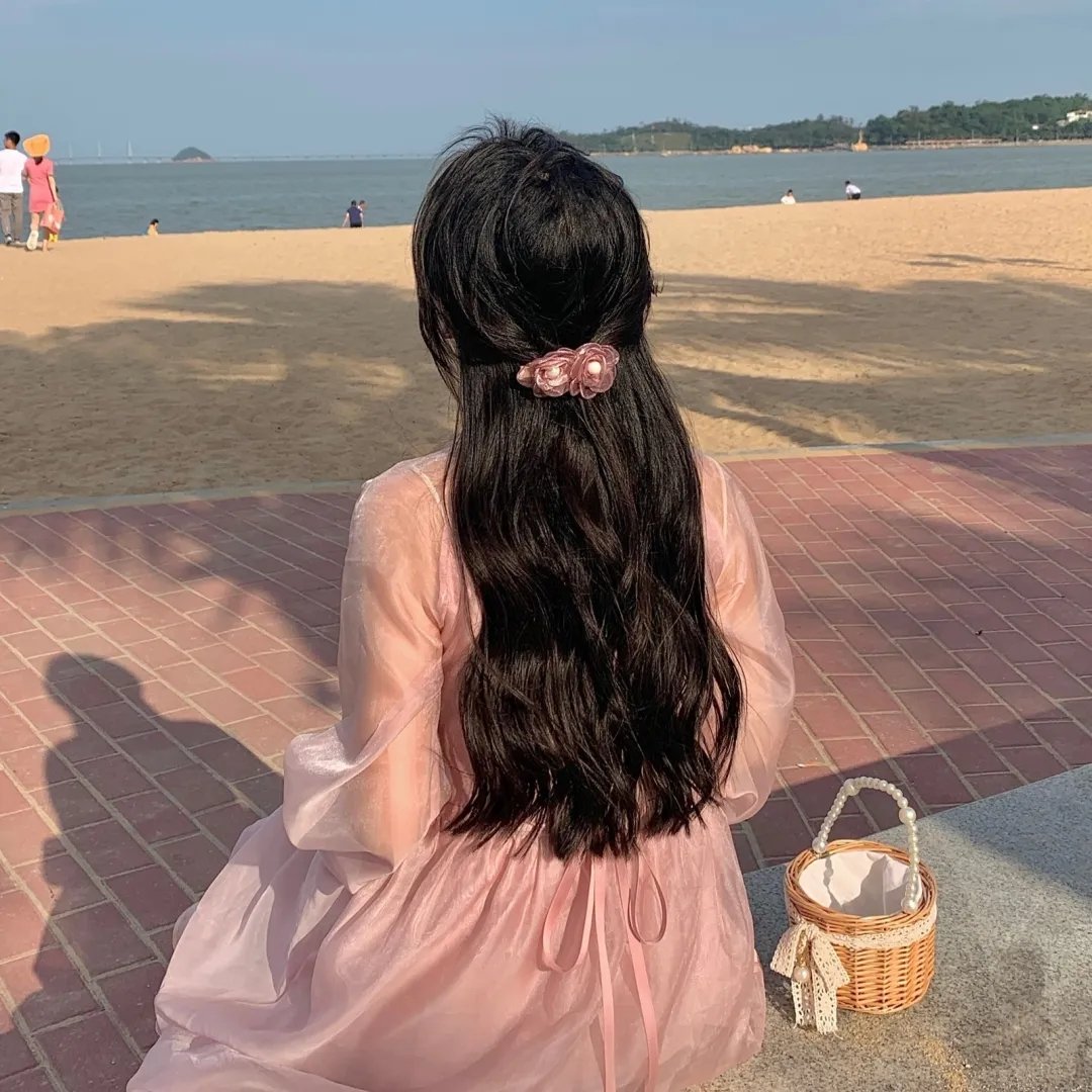 内裤队长