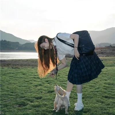 恋爱局中局