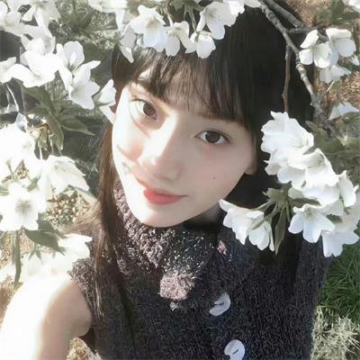 宏观世界