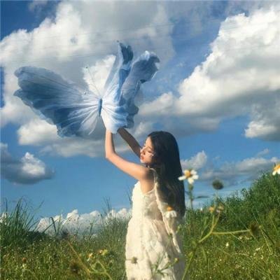 滴水之恩