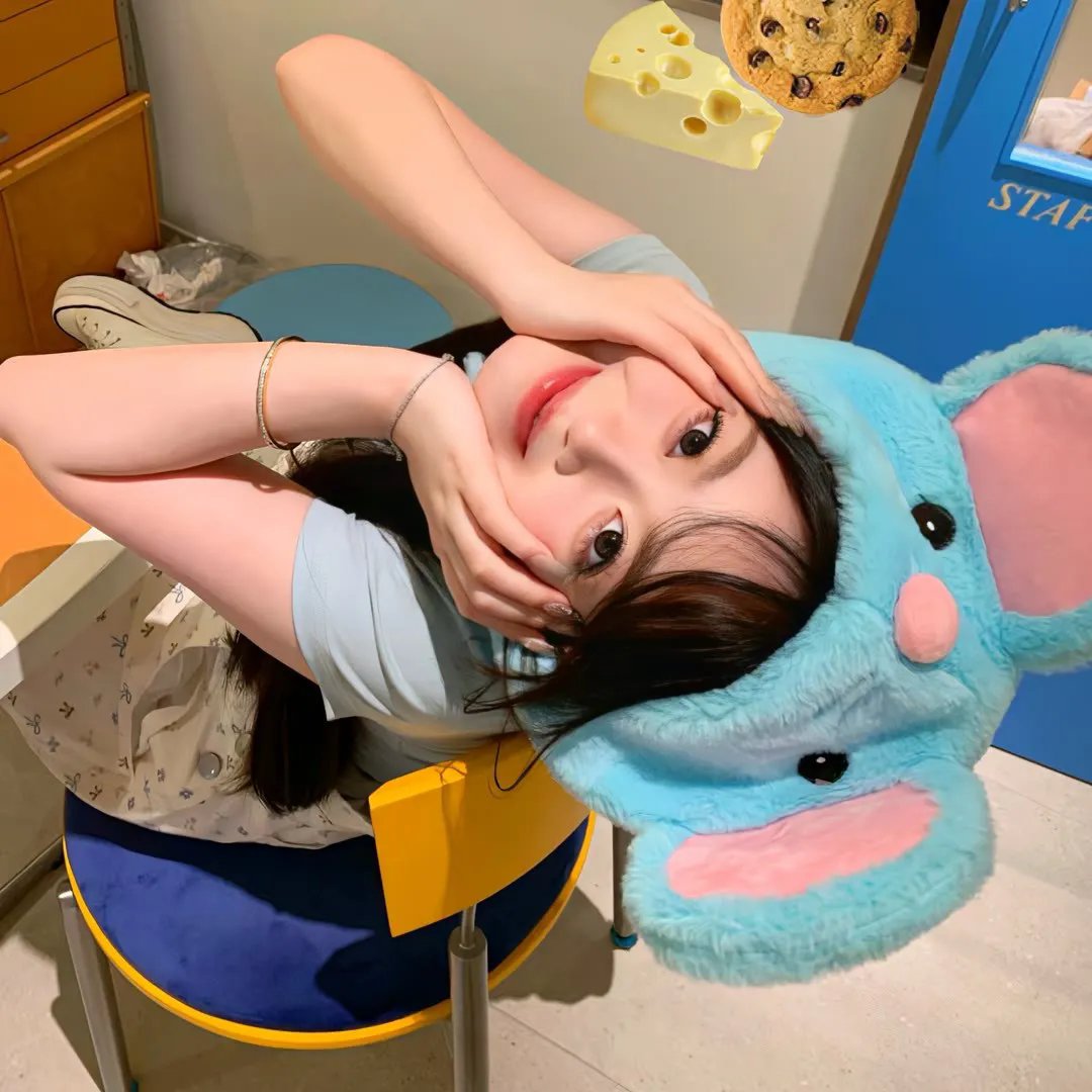美感游击队
