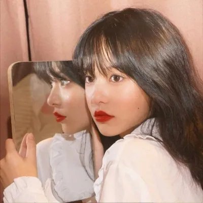 我就是演员之巅峰对决