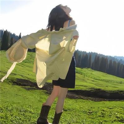 我地狱般的高中生活