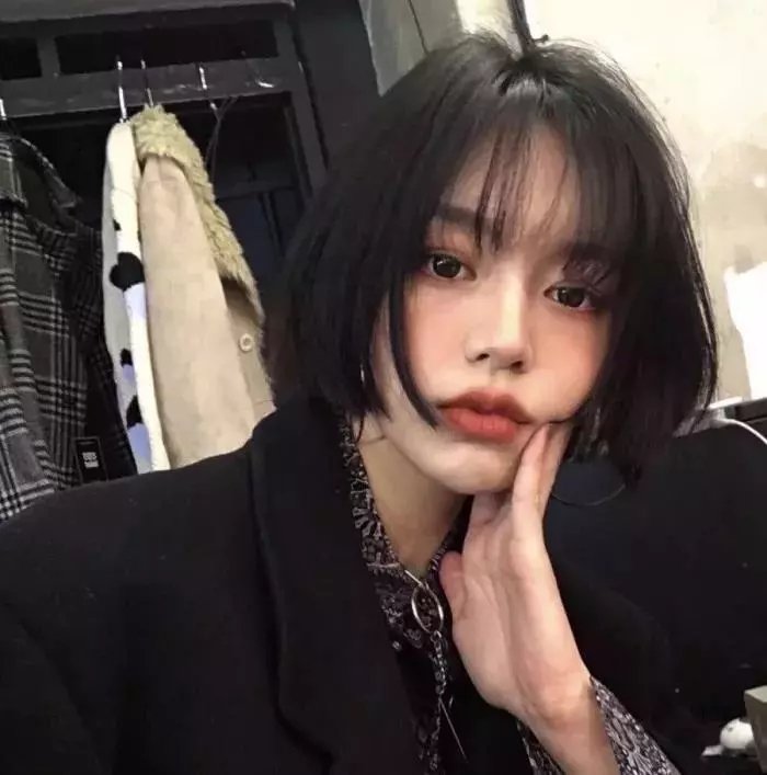 至死不渝2021