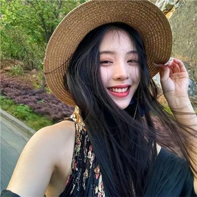 风尘莽汉