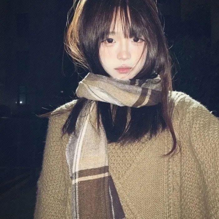 凹凸学园第三季